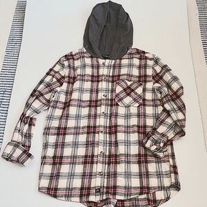 Art class boys long sleeve